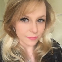 Dominika Ctiburkova