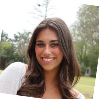 Madelyn Denman