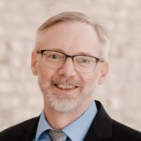 Norm Oberski