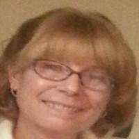 mary marantz