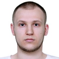 Aleksei Popov