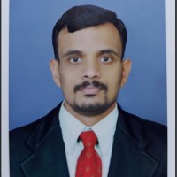 Gopakumar K