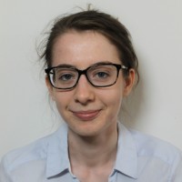 Elizabeth Henderson