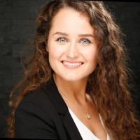 Johanna Lins