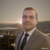 Ahmed Alshahwy