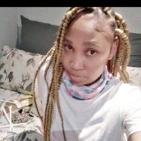 Mable Sizakele Chabalala