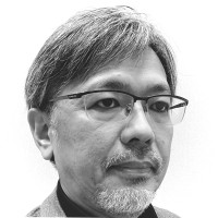 Naoki O.