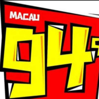 macaufm macau