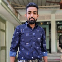 Nilesh Prajapati