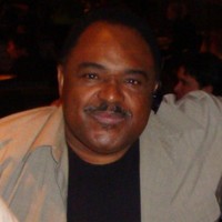 Richard Curry