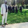 David Abigaba