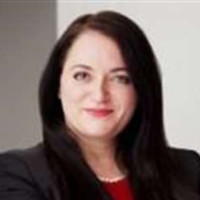 Dayna Elkin-Frank