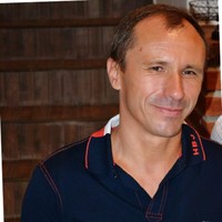 Achim A.