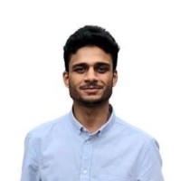 Ritik Kapatia