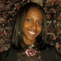 Alonna Artis