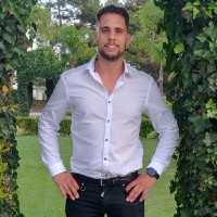 Vitor Silva
