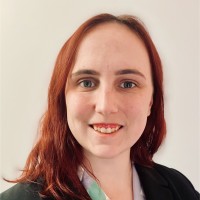 Brianna Stefanik