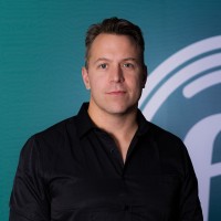 Dan Hamilton