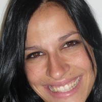 Virginia Pica