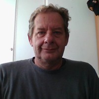 Stefano Paolo Venzi