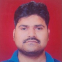 Subhas Karmakar