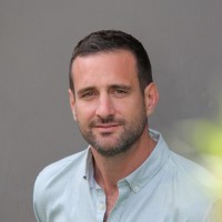 Baptiste Vaultier