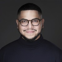 Jonathan Michael Rosado