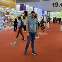 Gökhan Daşdan