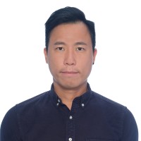Kyle Chan