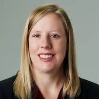 Tracy Mohn