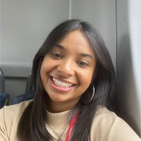 Yasmin Jully Santos