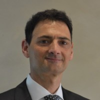 David Hannon