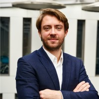 Mateusz Rejnart