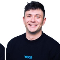 Vaughn Kent-Brown