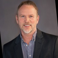 Dan Metz