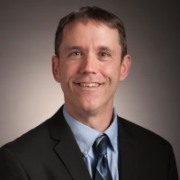 Aaron Berg