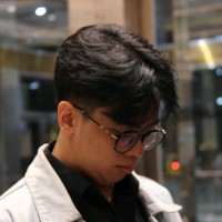 Alvin Hadinata