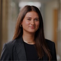 Robinne Hendriks