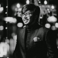 Akshat Gaur