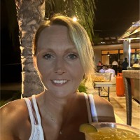 Emma Ralston