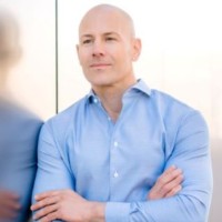 Michael Faulkner - Top Mortgage Pro