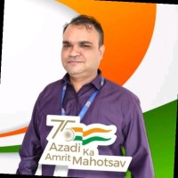 Brijesh Shukla