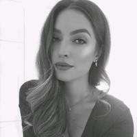 Anna Peric