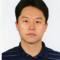 Seong Wook Han