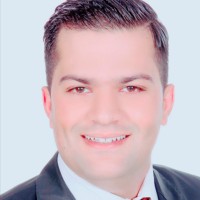 Motassem Al Masadeh