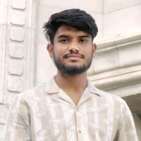 Rohit Meena