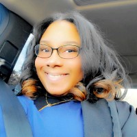 Tanjela Brown