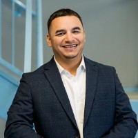 Joe Pena