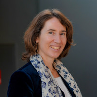 Marly de Blaeij