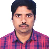 Ramaka Radhakrishna Murthy